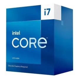 procesor-intelr-coretm-i7-13700f-2-1-ghz-5-2-ghz-lga1700-box