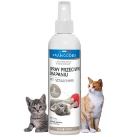 francodex-spray-przeciw-drapaniu-kotow-200ml
