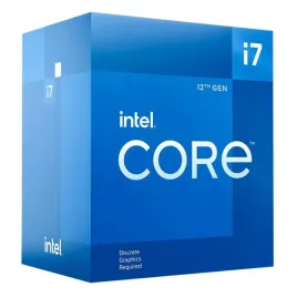 procesor-intelr-coretm-i7-12700f-2-1-ghz-4-9-ghz-lga1700-box