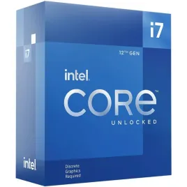 procesor-intelr-coretm-i7-12700kf-3-6-ghz-5-0-ghz-lga1700-box
