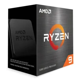 procesor-amd-ryzen-9-5950x-s-am4-3-40-4-90ghz-wof