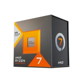 procesor-amd-ryzen-7-7800x3d-s-am5-4-20-5-00ghz-8mb-l2-96mb-l3-7nm-wof