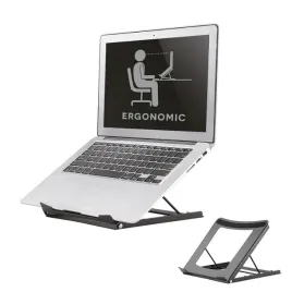 podstawka-na-notebook-nsls075black-neomounts-5-kg-czarny