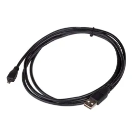 kabel-usb-2-0-akyga-ak-usb-20-usb-a-m-uc-e6-15m-czarny