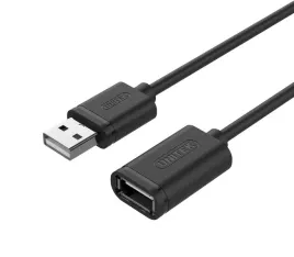 przedluzacz-usb-2-0-unitek-y-c447gbk-am-af-05m