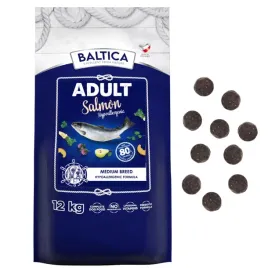 baltica-excellent-losos-hypoallergenic-m-hipoalergiczna-karma-dla-psa-12-kg