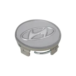 oslona-kapsel-na-alufelge-logo-hyundai-tucson-ix-35-santa-fe-52960-3k210-oe