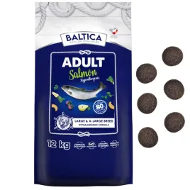 baltica-excellent-losos-l-xl-hipoalergiczna-sucha-karma-dla-duzego-psa-12kg