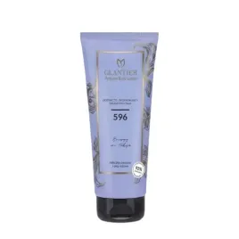 glantier-596-balsam-do-ciala-odzywczo-regenerujacy-dla-niej-200ml