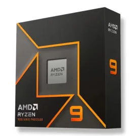 procesor-amd-ryzen-9-9900x-s-am5-4-40-5-60ghz-wof