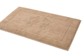 dywanik-lazienkowy-50x70-stopka-650g-bez