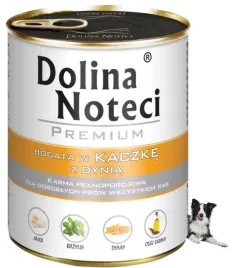 dolina-noteci-kaczka-puszka-800g-karma-dla-psa