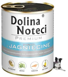 dolina-noteci-jagniecina-puszka-800g-karma-dla-psa