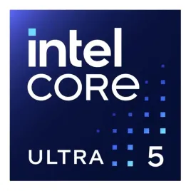 procesor-intelr-coretm-ultra-5-235-3-40-5-00ghz-fclga1851-box