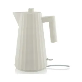 alessi-mdl06-czajnik-elektryczny-2400w-1-7l-bialy-or-design-and-moc