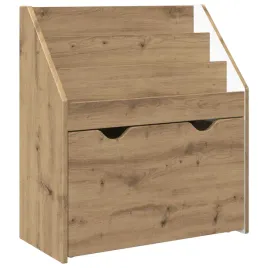 nowoczesna-biblioteka-dla-dzieci-z-debu-rzemieslniczego