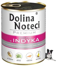 dolina-noteci-indyk-puszka-800g-karma-dla-psa