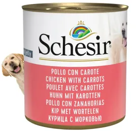 schesir-complements-kurczak-marchewka-w-galarecie-mokra-karma-dla-psa-285-g