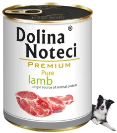 dolina-noteci-premium-pure-lamb-800g-jagniecina