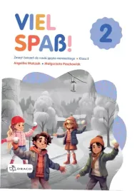viel-spas-2-cwiczenia