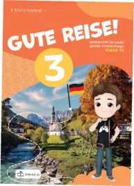 gute-reise-3-podrecznik