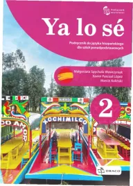 ya-lo-se-2-a1-a2-podrecznik