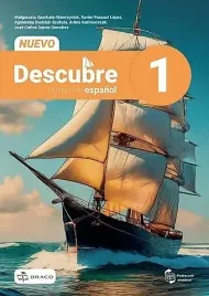 nuevo-descubre-1-podrecznik-nagrania-online