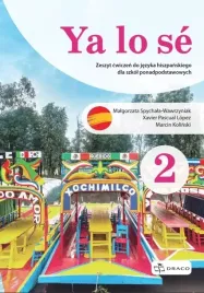 ya-lo-se-2-a1-a2-cwiczenia