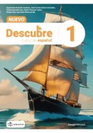 nuevo-descubre-1-cwiczenia-nagrania-online
