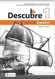 descubre-1-cwiczenia