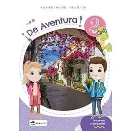de-aventura-2-zeszyt-cwiczen