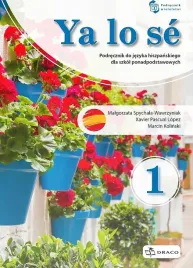ya-lo-se-1-a1-podrecznik