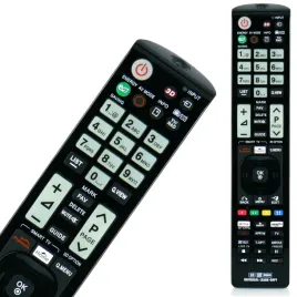 pilot-programowalny-do-smart-tv-lg-or-rm-l930-3