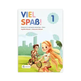 viel-spas-1-podrecznik