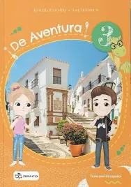 de-aventura-3-podrecznik