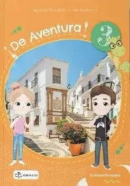 de-aventura-3-zeszyt-cwiczen