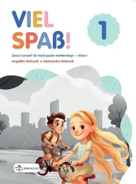 viel-spas-1-cwiczenia