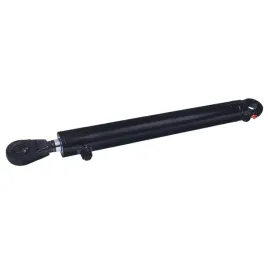 silownik-hydr-dwustronnego-dzialania-782-1282mm-fi35mm-skok-500mm