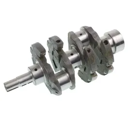 wal-korbowy-silnika-t-25-ii-14-sruba-na-kolo-zamachowe-m14