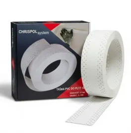 tasma-amerykanska-pcv-chrispol-system-do-plyt-g-k-30-m