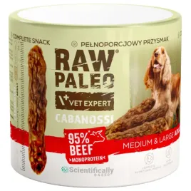 raw-paleo-cabanossi-wolowina-m-l-kielbaski-dla-sredniego-i-duzego-psa-100-g