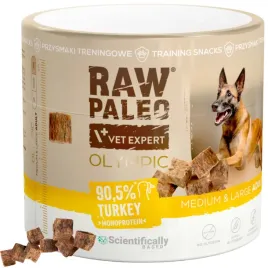 raw-paleo-olympic-indyk-m-l-przysmak-treningowy-dla-duzego-psa-stawy-90-g