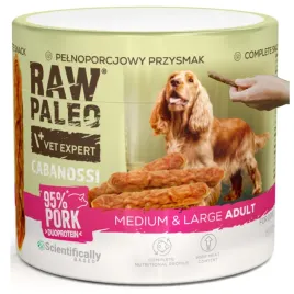 raw-paleo-cabanossi-wieprzowina-m-l-kielbaski-miesny-przysmak-dla-psa-100-g