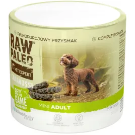 raw-paleo-cabanossi-dziczyzna-mini-kielbaski-miesny-przysmak-dla-psa-100-g