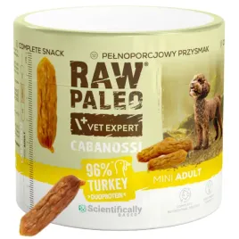 raw-paleo-cabanossi-indyk-mini-kielbaski-treningowe-dla-malego-psa-100-g