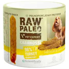 raw-paleo-cabanossi-indyk-m-l-kielbaski-dla-sredniego-i-duzego-psa-100-g