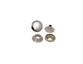 napy-spinki-dachu-suzuki-samurai-7910063850-79100-63850