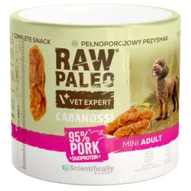 raw-paleo-cabanossi-wieprzowina-mini-kielbaski-trening-dla-malego-psa-100-g