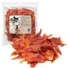 mr-pretzel-male-filety-z-kaczki-miekki-przysmak-dla-psa-na-trening-500g