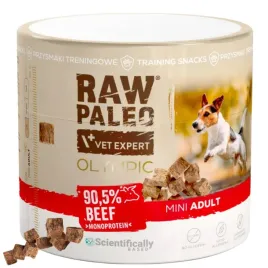 raw-paleo-olympic-wolowina-mini-przysmak-treningowy-dla-psa-na-stawy-90-g